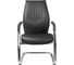 Кресло RIVA Chair RCH С9384 чёрный экокожа УЧ-00001041 2