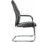 Кресло RIVA Chair RCH С9384 чёрный экокожа УЧ-00001041 3