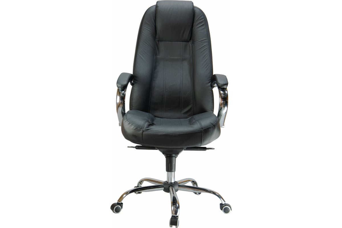 Кресло для руководителя easy chair 552 ttw