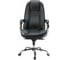 Кресло RIVA Chair RCH 1110 L чёрный УЧ-00001497 1