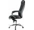 Кресло RIVA Chair RCH 1110 L чёрный УЧ-00001497 2