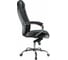 Кресло RIVA Chair RCH 1110 L чёрный УЧ-00001497 3
