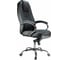 Кресло RIVA Chair RCH 1110 L чёрный УЧ-00001497 4