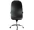 Кресло RIVA Chair RCH 1110 L чёрный УЧ-00001497 5