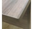 Эргономичный стол ФЕЛИКС Система-M 140x120x74.5 см дуб шамони ПК-ССМ-СТЭ140x120П/Д-В4-299 2