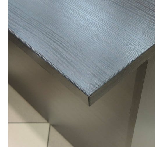 Стол руководителя ФЕЛИКС Система-M 180x89x74.5 см дуб ферраре ПК-ССМ-СТ180x89/Д-В1-179