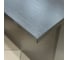 Рабочий офисный стол ФЕЛИКС Система-M 140x80x74.5 см дуб ферраре ПК-ССМ-СТ140x80/Д-В2-179 3