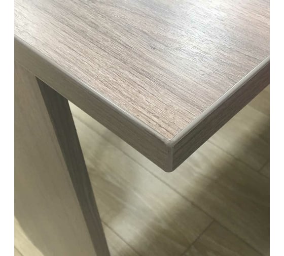Стол руководителя ФЕЛИКС Система-M 180x89x74.5 см дуб шамони ПК-ССМ-СТ180x89/Д-В1-299