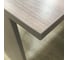 Стол руководителя ФЕЛИКС Система-M 180x89x74.5 см дуб шамони ПК-ССМ-СТ180x89/Д-В1-299 3