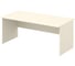 Стол руководителя ФЕЛИКС Система-M 180x89x74.5 см клен ПК-ССМ-СТ180x89/Д-В1-99 1