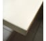 Стол руководителя ФЕЛИКС Система-M 180x89x74.5 см клен ПК-ССМ-СТ180x89/Д-В1-99 3