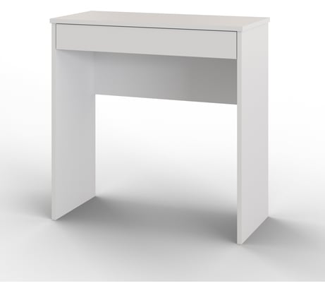 Письменный стол Атмосфера Найс Исполнение 1 00-00017836