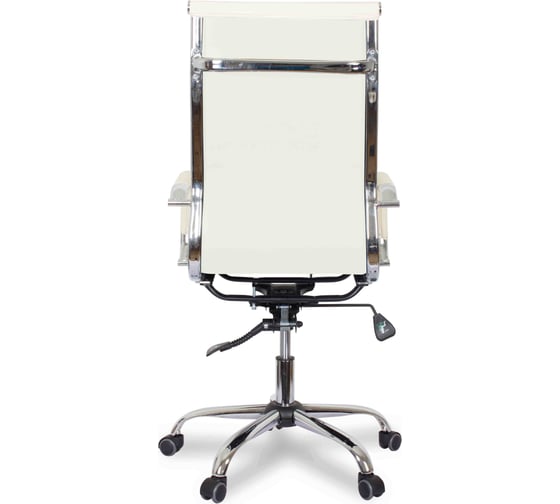Кресло College CLG-620 LXH-A Beige