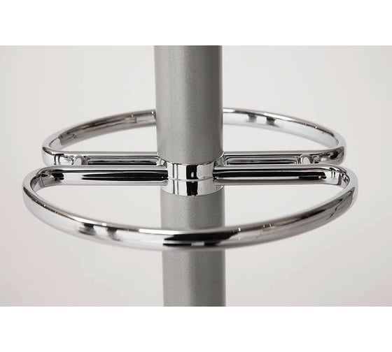 Вешалка Tetchair XY-030 серебристый silver 11933