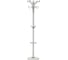 Вешалка Tetchair XY-030 серебристый silver 11933 1