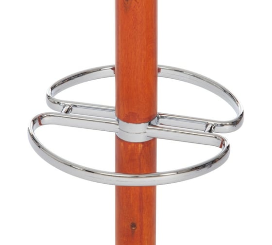 Вешалка Tetchair XY-027 натуральный natural 487