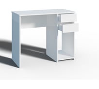 Стол Атмосфера СК-03 белый 00-00015867