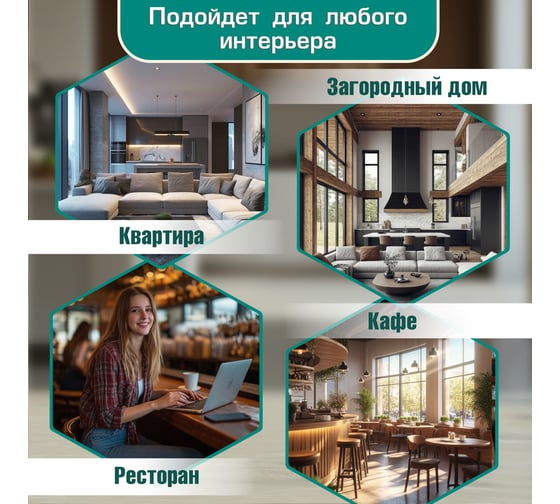 Барный стул Tetchair NAIL KY801 металл/пластик, 42x44x67-88 см, 2 шт белый/хром 15090