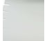 Офисный стул Tetchair HANSEN 606-1 пластик/металл, 50x51x81 см, высота до сиденья 45 см 14308 7
