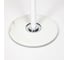 Вешалка Tetchair XY-019 белый глянец glossy white 13929 3