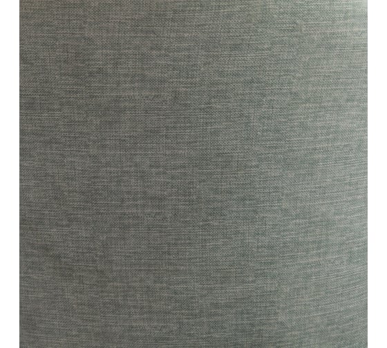Компьютерное кресло Tetchair MELODY scotch цвет зеленый scotch, коричневый scotch 1 15824