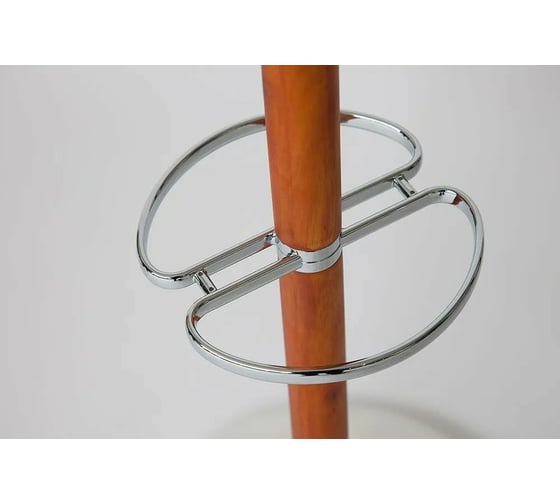 Вешалка Tetchair XY-030 натуральный natural 11931