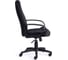 Кресло Tetchair СН747 ткань, черный, TW-11 17195 2