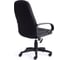 Кресло Tetchair СН747 ткань, черный, TW-11 17195 3