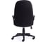 Кресло Tetchair СН747 ткань, черный, TW-11 17195 4
