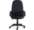 Кресло Tetchair СН747 ткань, черный, TW-11 17195 6