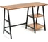 Стол Tetchair WD-02 dark 14245 1
