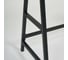 Стол Tetchair WD-02 dark 14245 7