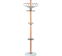 Вешалка Tetchair XY-018 натуральный natural 485