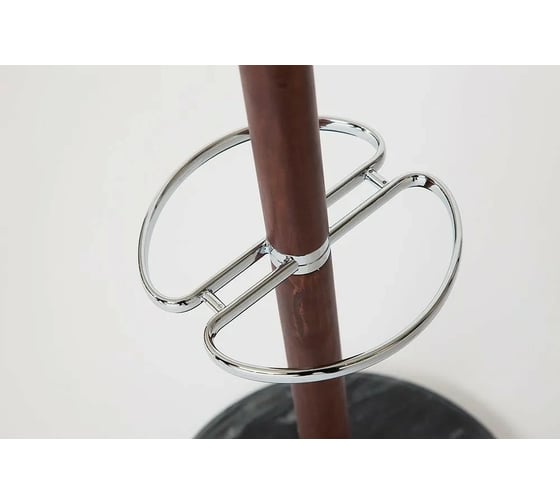 Вешалка Tetchair XY-030 красное дерево redwood 11930