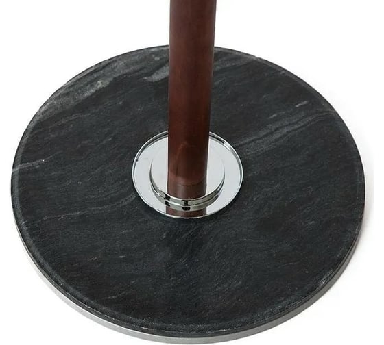 Вешалка Tetchair XY-030 красное дерево redwood 11930
