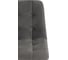 Стул Tetchair CHILLY 7095-1 ткань/металл, 45x53x88 см, высота до сиденья 50 см 17293 6