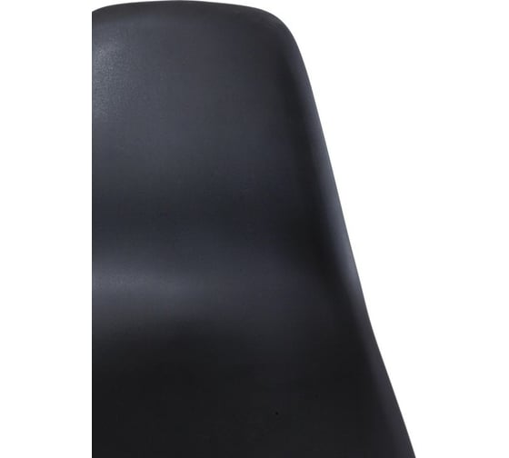Стул Tetchair CINDY IRON CHAIR EAMES 002 металл, пластик, 51x46x82,5 см 15354