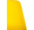 Стул Tetchair CINDY IRON CHAIR EAMES 002 металл, пластик, 51x46x82,5 см желтый, 4 шт 14183 5