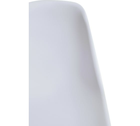 Стул Tetchair CINDY IRON CHAIR EAMES 002 металл, пластик, 51x46x82,5 см 15351