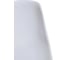 Стул Tetchair CINDY IRON CHAIR EAMES 002 металл, пластик, 51x46x82,5 см 15351 5