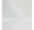 Стул Tetchair TULIP IRON CHAIR EC-123 металл/пластик, 54,5x48x83,5 см, white белый, 4 шт 13647 4