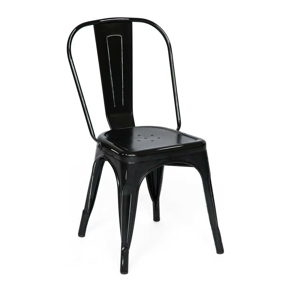 Rubbermaid стул детский sturdy chair с ножками красный