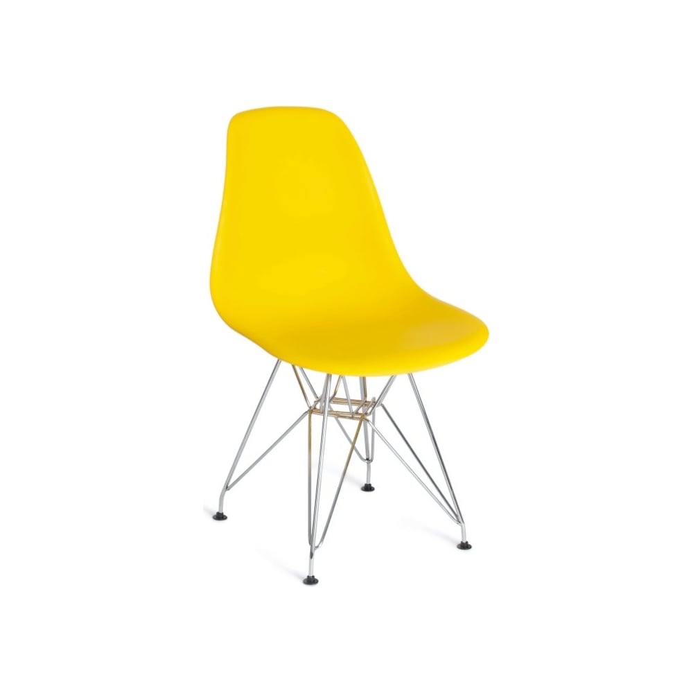 Крепеж для стульев eames