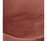 Стул Tetchair MELODY 4997 металл/вельвет, 52x49x78 см, коралловый/натуральное дерево, 4 шт 12667 6