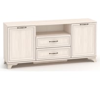 Тумба Атмосфера Миреллла ТВ 00-00005944