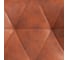 Стул Tetchair STUTTGART 74 экокожа/дерево береза/металл, 50x47x73 см, античный коричневый, 4 шт 15211 7