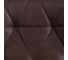 Стул Tetchair STUTTGART 74 экокожа/дерево береза/металл, 50x47x73 см, коричневый, 4 шт 15213 7