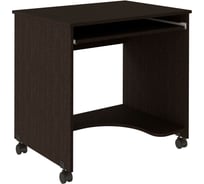 Стол Атмосфера СК-04 венге 00-00015862