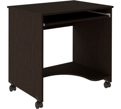 Стол Атмосфера СК-04 венге 00-00015862