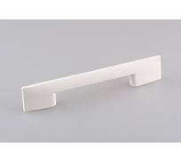 Ручка-скоба Brante С28 96 мм белая 606458